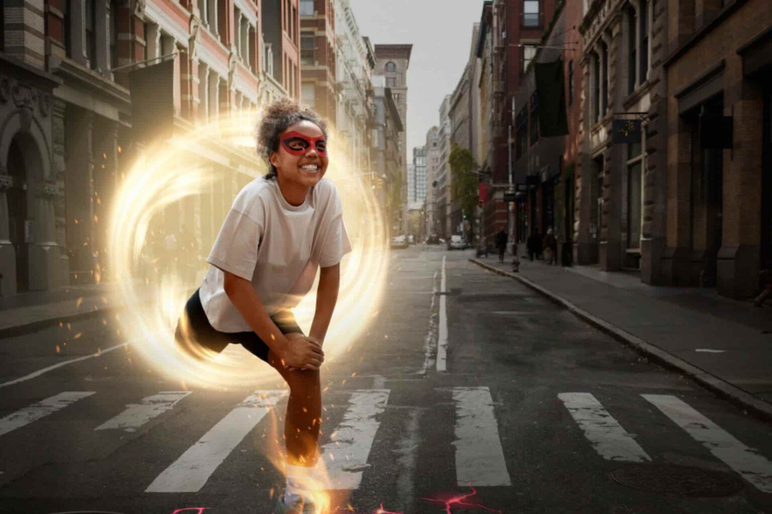 VFX Prime Course
