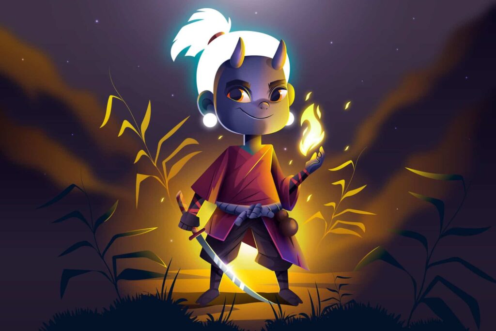 Animation Prime Course