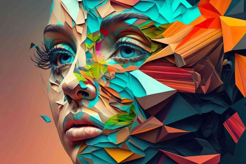 Graphic Designing Course